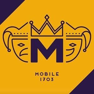 Meet your Posher, Paige